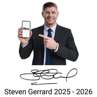 Hướng dẫn tải ứng dụng j 88