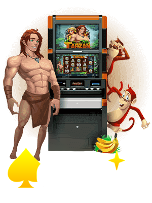 Biểu tượng khuyến mãi và ưu đãi tại j 88