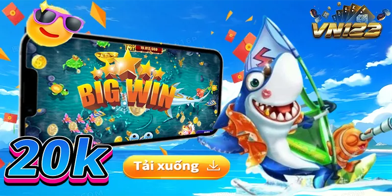 Game Mạt chược j 88