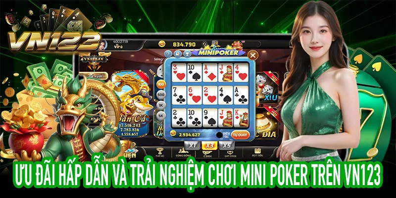 Game Tài Xỉu j 88