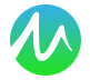 Logo nhà cung cấp Microgaming